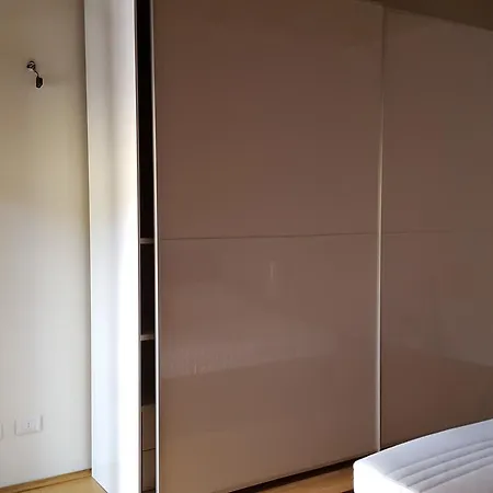 Apartamento Del Garda *
