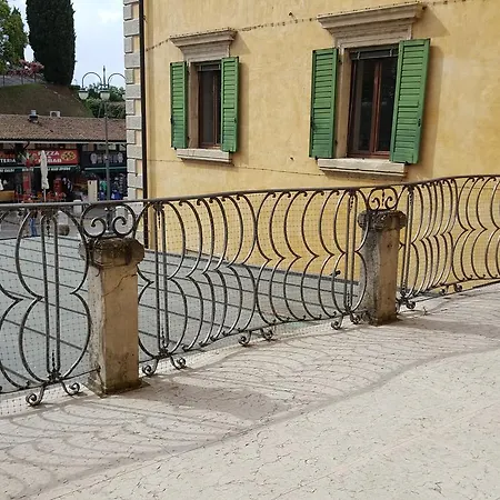 Del Garda