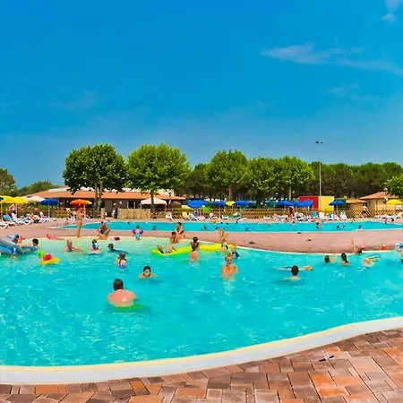 Del Garda * Peschiera del Garda