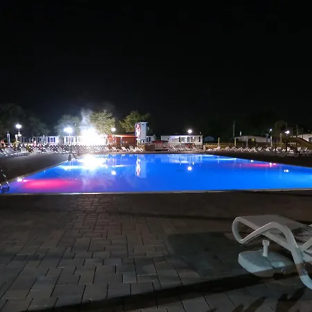 Del Garda Apartamento *