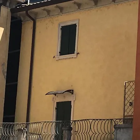 Del Garda